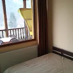 Alfa Daniel 2* Balkanets (Lovech)