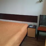 Alfa Daniel Pensionat 2*