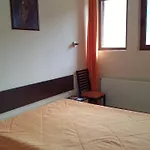Alfa Daniel Pensionat Balkanets (Lovech)