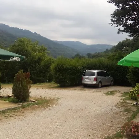 Alfa Daniel Balkanets (Lovech)