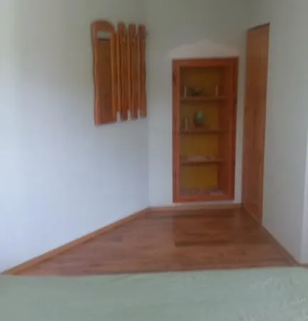 Alfa Daniel Guest house