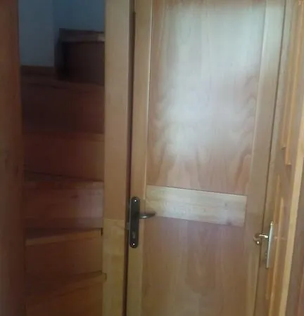 Alfa Daniel Balkanets (Lovech)