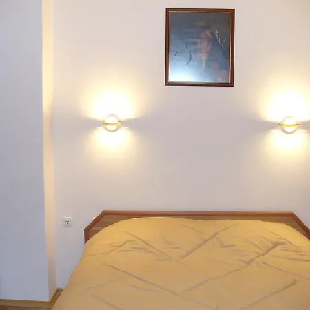 Alfa Daniel Balkanets (Lovech)