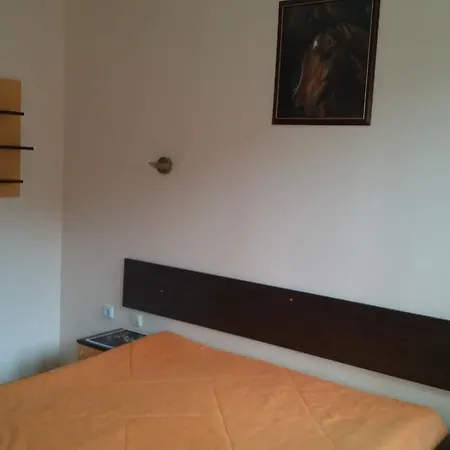 Gasthof Alfa Daniel 2*