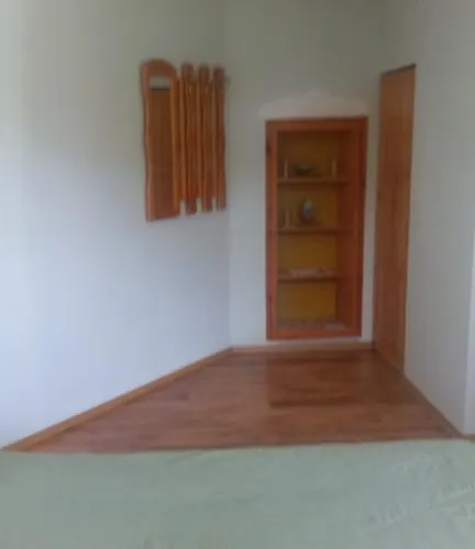 Alfa Daniel Pensión