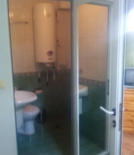 Alfa Daniel 2* Balkanets (Lovech)