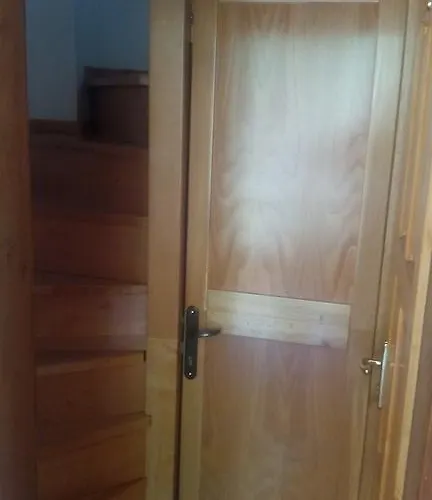 Alfa Daniel Balkanets (Lovech)