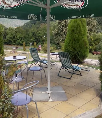 Alfa Daniel Pensión