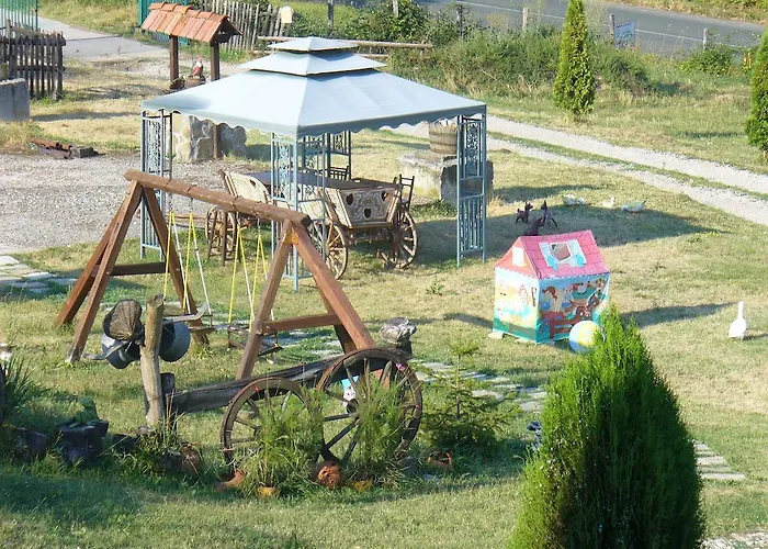 Alfa Daniel Balkanets (Lovech)