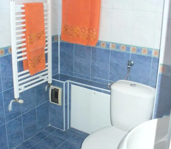 Alfa Daniel Balkanets (Lovech)