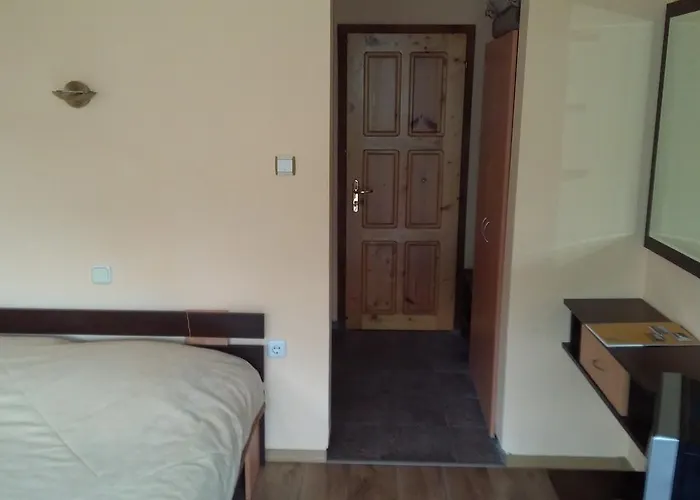 Alfa Daniel Pensión