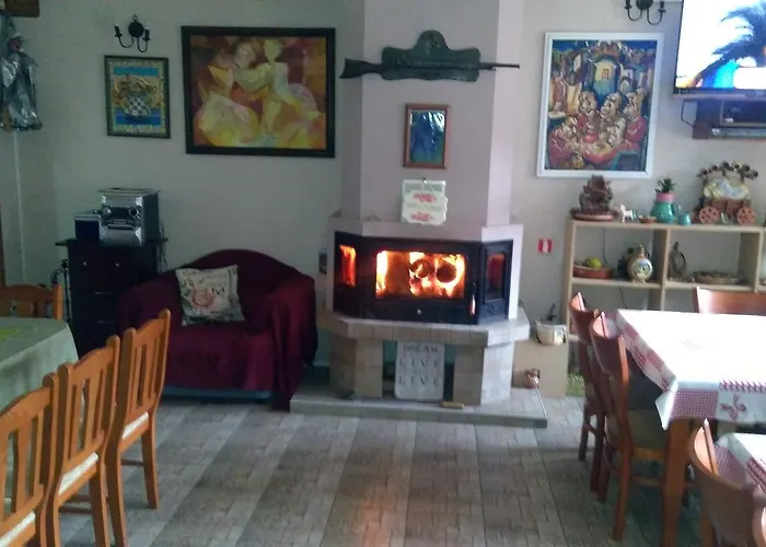 Alfa Daniel Pensión