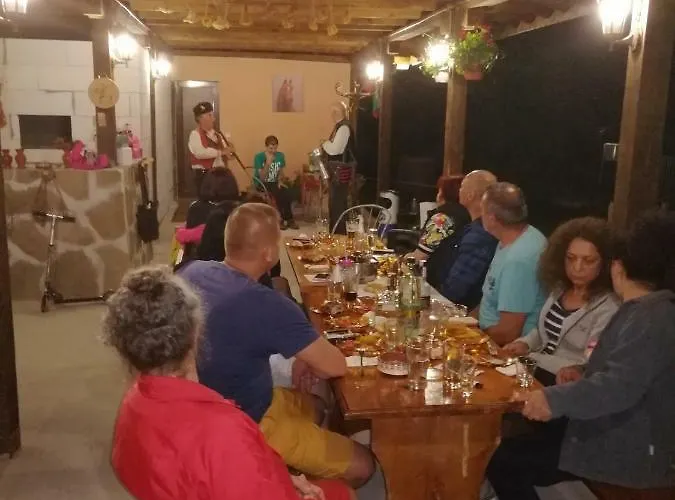 Alfa Daniel Pensión